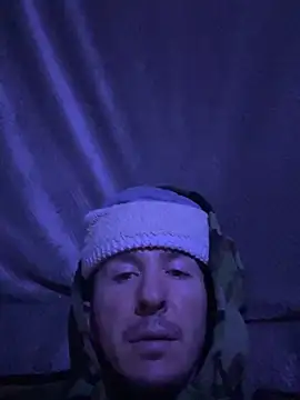 Baby Smurk online show from March 7, 4:19 am