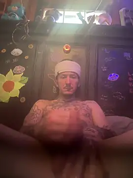 Snapshot of Baby_Smurk chatting on February 23, 6:08 pm Baby Smurk online show from February 23, 6:08 pm