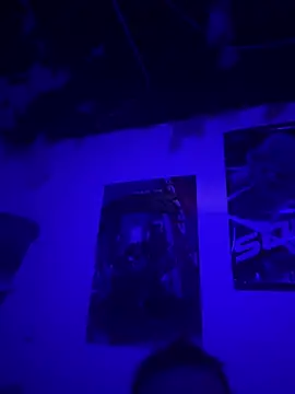 Baby Smurk online show from July 18, 2:20 am