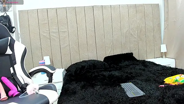 valery slim18 online show from March 10, 3:54 am