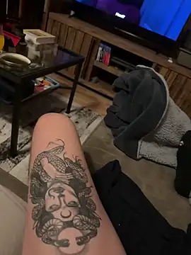 Hornyboy29cum online show from February 13, 12:43 am