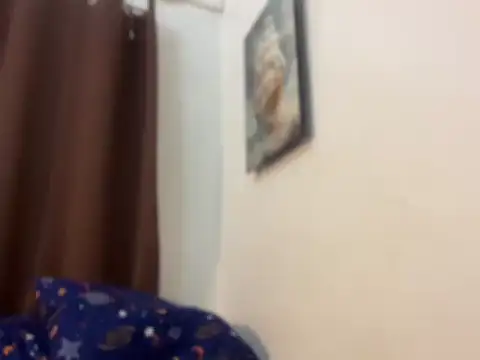 Ur ts morenaxx online show from May 15, 9:13 pm