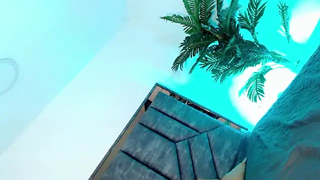 sexy girlts online show from March 28, 3:35 pm