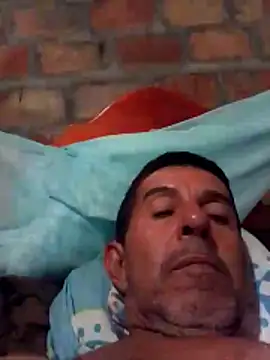 dgghjyt online show from April 5, 11:11 pm