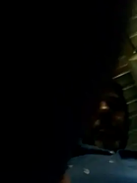 dgghjyt online show from May 10, 2:59 am
