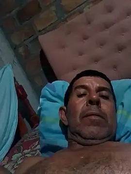 dgghjyt online show from March 26, 3:38 am