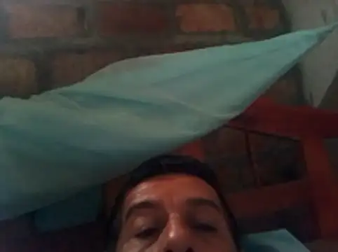 dgghjyt online show from April 20, 1:03 pm