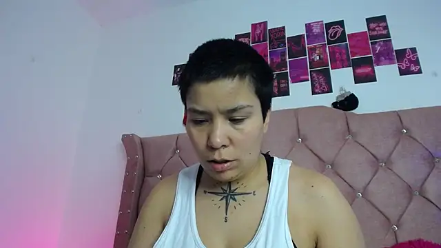 nat evans8 online show from March 5, 3:47 am