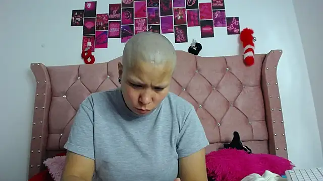 nat evans8 online show from March 10, 10:30 am