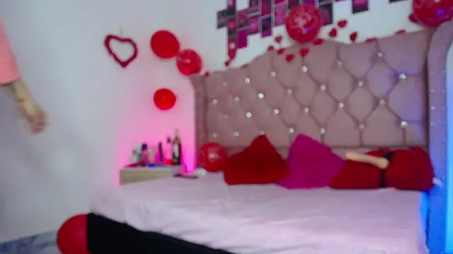 nat evans8 online show from February 15, 1:50 am