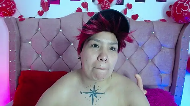 nat evans8 online show from February 20, 2:41 am