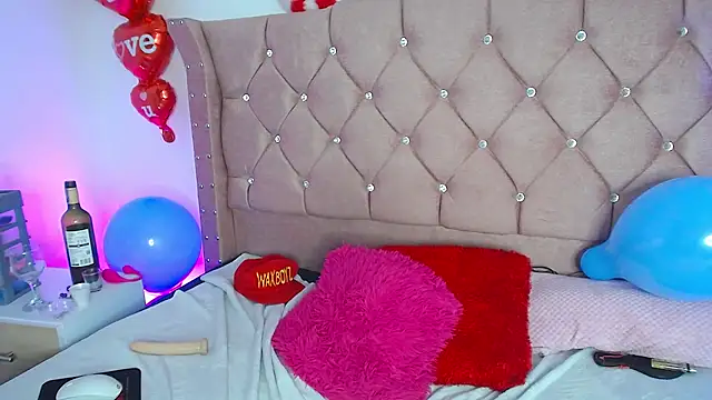 nat evans8 online show from March 24, 11:54 am