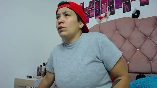 nat evans8 online show from March 9, 10:24 pm