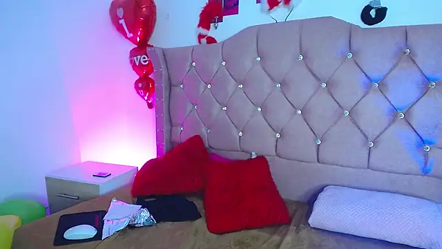 nat evans8 online show from April 5, 3:46 am