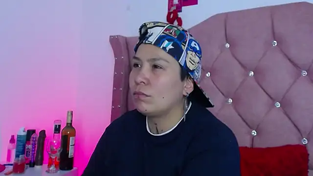 nat evans8 online show from February 28, 3:06 am