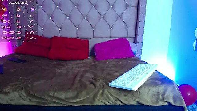 nat evans8 online show from May 21, 3:04 am