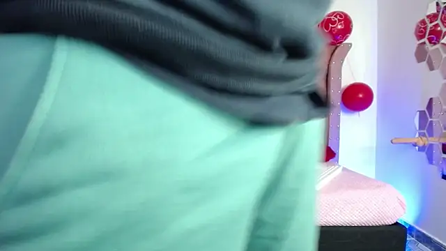 nat evans8 online show from February 17, 3:37 am