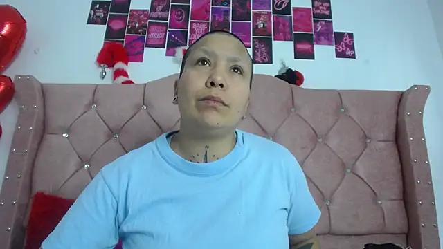 nat evans8 online show from March 18, 3:09 am