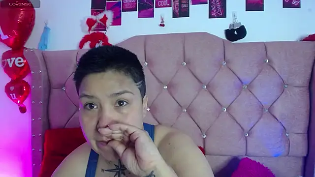 nat evans8 online show from May 16, 3:05 am