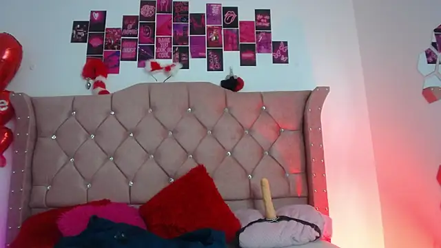 nat evans8 online show from March 17, 2:47 am