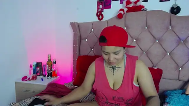 nat evans8 online show from March 1, 1:27 am