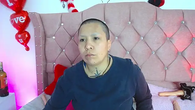 nat evans8 online show from March 20, 4:02 am