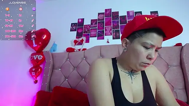 nat evans8 online show from May 28, 2:52 am