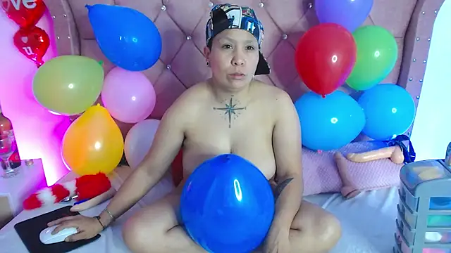 nat evans8 online show from March 31, 11:12 am