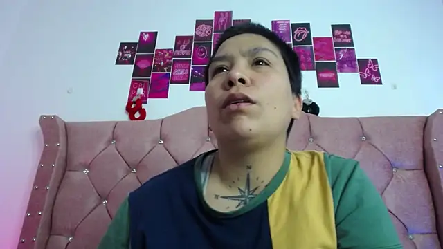 nat evans8 online show from March 3, 4:19 am