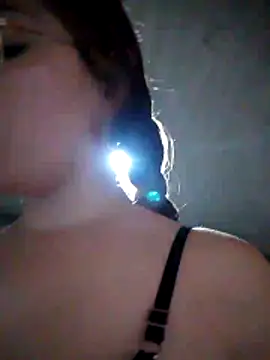 Luna33- online show from March 29, 2:13 am