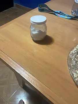 Luna33- online show from July 15, 1:34 am