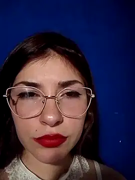 Luna33- online show from February 13, 2:33 am