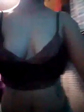 Luna33- online show from February 28, 3:39 am