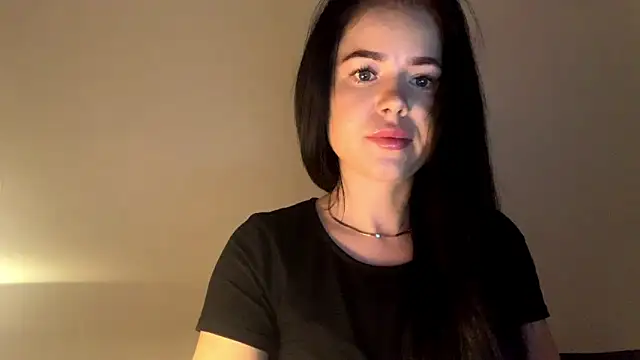 NicoleSensual online show from February 22, 10:22 pm