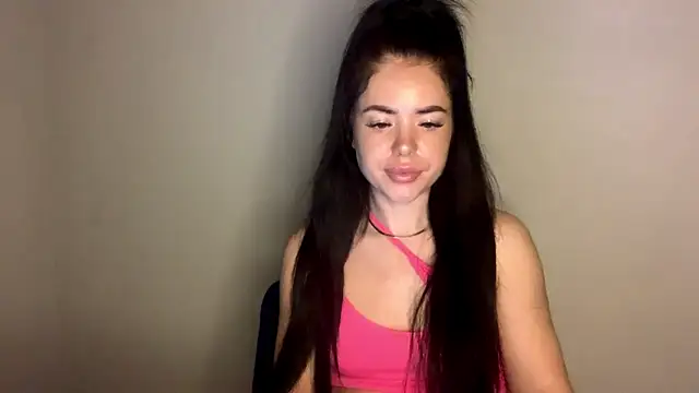 NicoleSensual online show from April 16, 9:39 pm