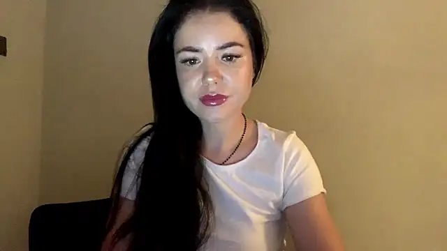 NicoleSensual online show from March 2, 10:17 pm