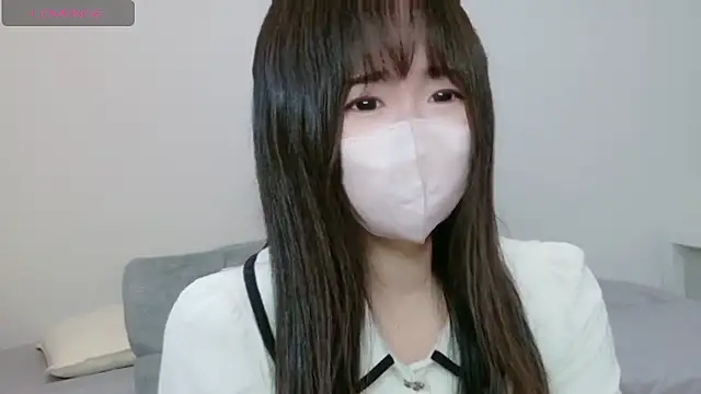 natsumi- online show from March 1, 2:55 am