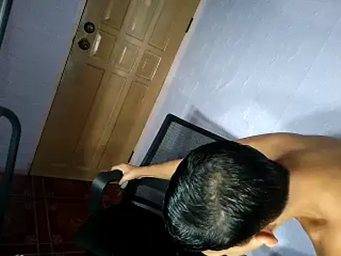 UrAsian Turjak online show from March 27, 7:06 am