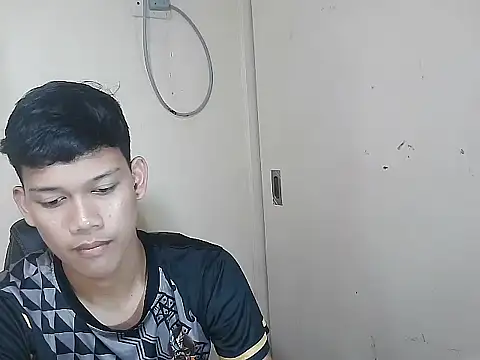 UrAsian Turjak online show from May 14, 2:58 pm