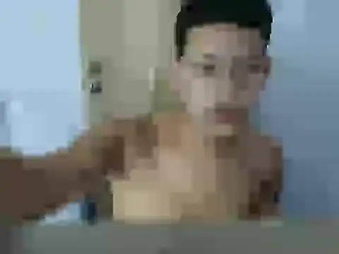 UrAsian Turjak online show from February 16, 7:51 am