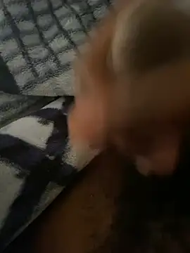 MrFuckHarda online show from July 10, 7:19 am