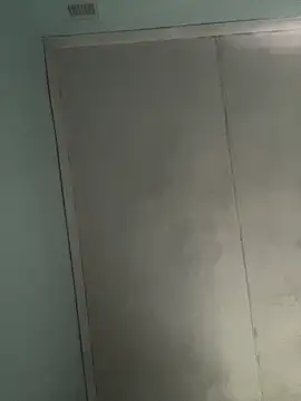 Snapshot of collenP chatting on February 27, 2:39 pm collenP online show from February 27, 2:39 pm