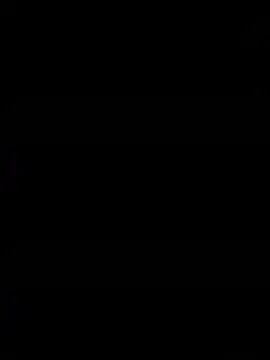 Snapshot of collenP chatting on February 24, 9:59 pm collenP online show from February 24, 9:59 pm