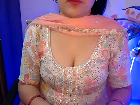  chitranshi online show from March 1, 5:29 am