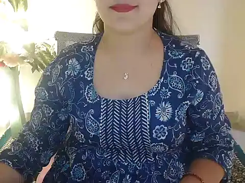  chitranshi online show from April 5, 5:03 am