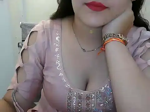  chitranshi online show from August 4, 6:18 am