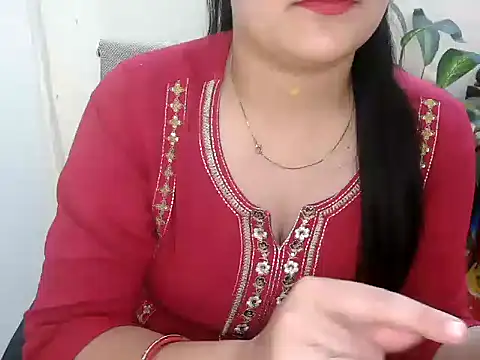  chitranshi online show from July 21, 5:31 am