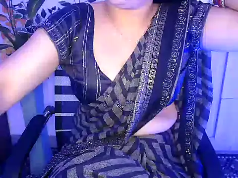  chitranshi online show from March 2, 5:19 am