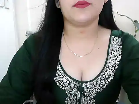  chitranshi online show from July 17, 5:37 am