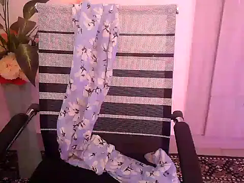  chitranshi online show from March 8, 6:17 am